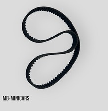 Zahnriemen DCI 442 492 Ligier