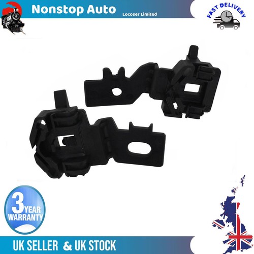 Per nissan primera kit - nissan,