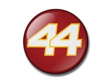 Lewis Hamilton 25, 38, 59