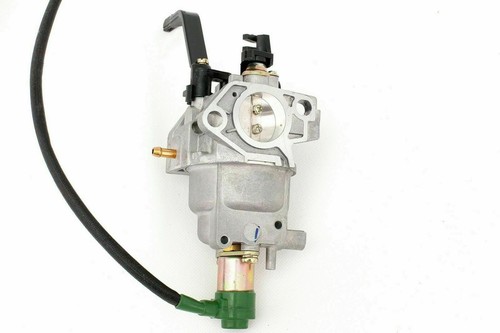 Carburatore per generatore - carburatore,