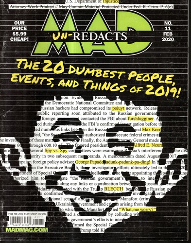 Mad redacts 2 - mad,