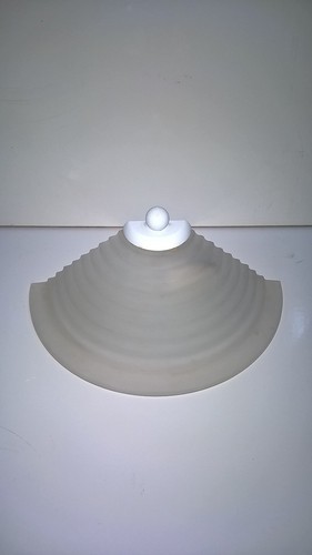 Nuova plafoniera lampada - nuova,