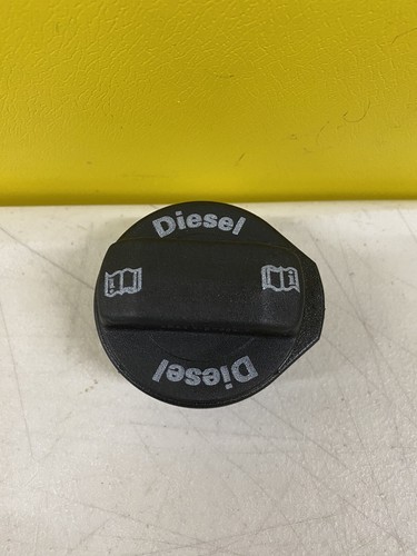 Tappo carburante audi - tappo, a1