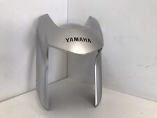 PARAFANGO ANTERIORE YAMAHA T-MAX 500 2008-2011 / FRONT FENDER GMR