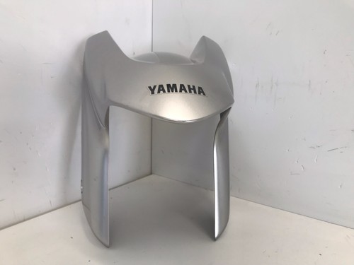 Parafango anteriore yamaha - anteriore,