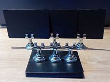 Punte da Bar Supporto da