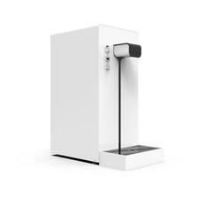 Refrigeratore da sopra banco