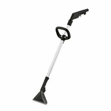 KARCHER UTENSILE DA PAVIMENTO PUZZI 8/1, 100 e 200 attacco utensile da pavimento 41304430