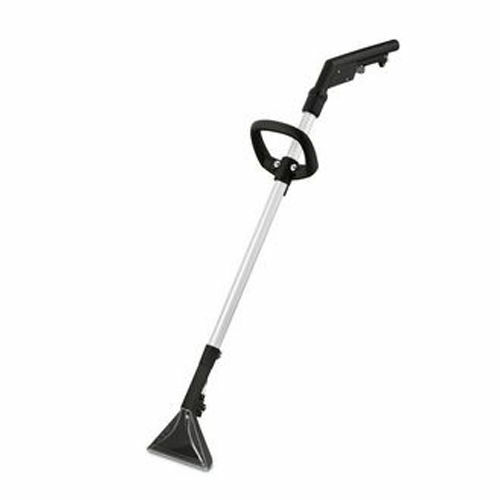 Karcher utensile pavimento - karcher,