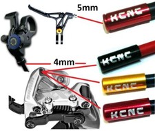 KCNC Schaltungszug- Bremszug-