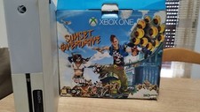 🎮 Xbox One Edizione
