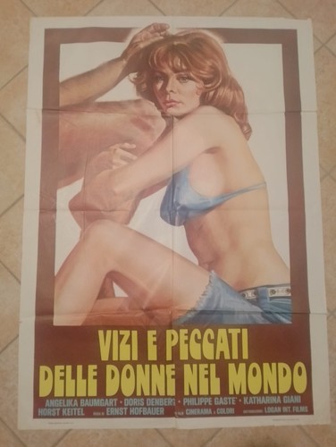 Manifesto poster hard porn - manifesto,