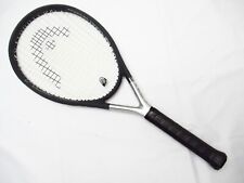 RACCHETTA TENNIS HEAD TITANIUM