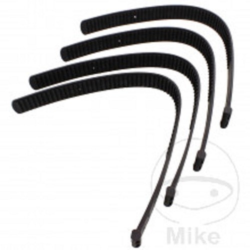 Atera set fasce di - atera,