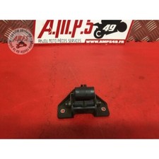 Verrouillage de selle Bmw