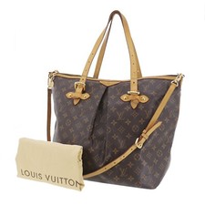 Borsa a tracolla Louis Vuitton