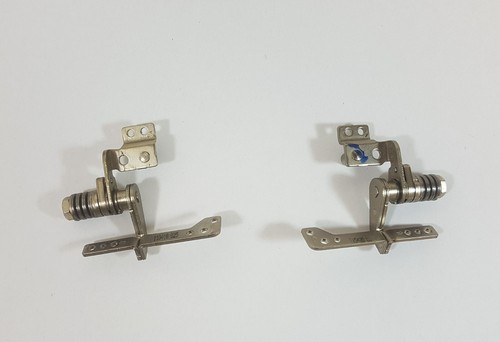 Cerniere display cerniera r - cerniere,