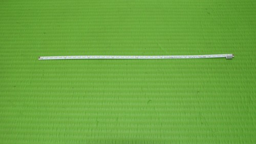Led backlight strip - 1, for