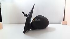 RETROVISORE EST. SX.  879400H010 TOYOTA AYGO 1a Serie (04/05>10/14) RICAMBIO USA