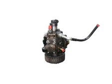 55234045 pompa iniezione per