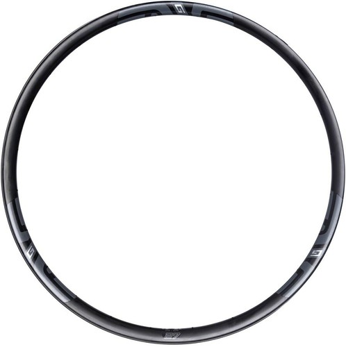 Cerchi bici strada enve 4 - cerchi,