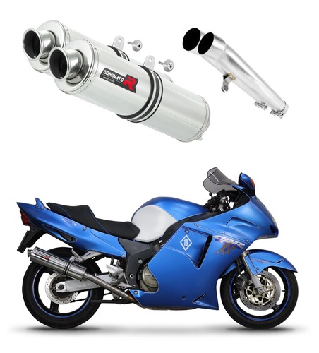 Cbr 1100 1996 - cbr, xx