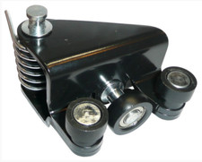 pour OPEL VIVARO 2001-2014 1x