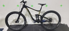 Giant Reign 29er 2 Mountain