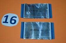 69.46T09.F01 CAVO T-CON LVDS PER TV SAMSUNG UE40ES5500PXZT