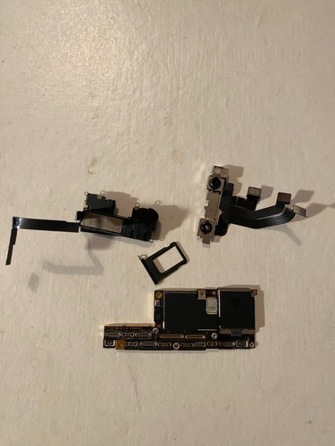 Iphone 256gb scheda - 256gb,