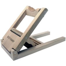 SUMMIT SUPPORTO REGGI MANICO