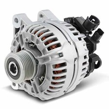 Alternatore 150A per Fiat