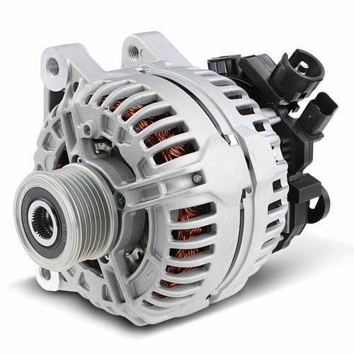 Alternatore 150a per - alternatore,