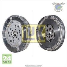 Volano luk per - opel, insignia