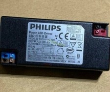 Originale Philips PDM010G-700C