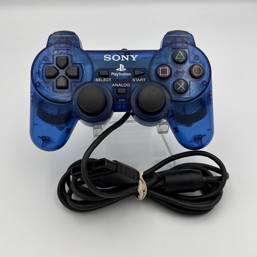 Sony playstation ps2 - sony, 2