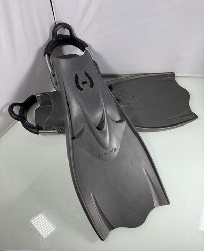 Hollis bat fin taglia - hollis,