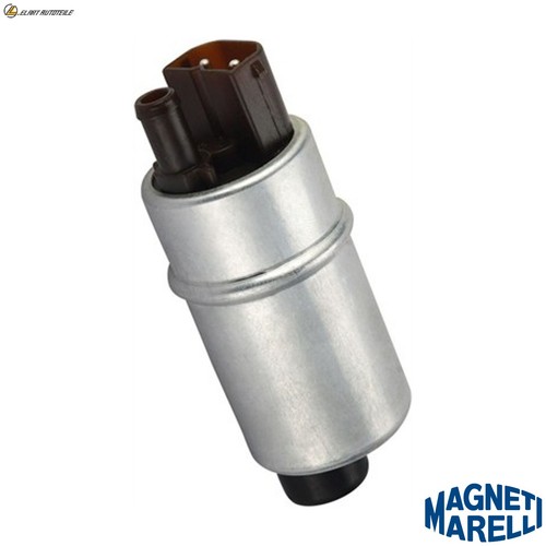 Pompa carburante 313011300032 - pompa,
