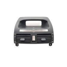 NB3713045041005 bocchetta aria centr. cruscotto per TOYOTA AVENSIS R2023-0002482