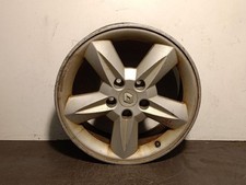 7700438292 llanta para RENAULT