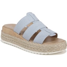 Dr. Scholl's Shoes sandalo