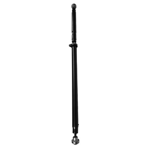 Albero trasmissione for - trasmissione,