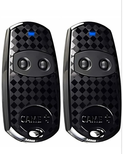 Coppia telecomandi - coppia,