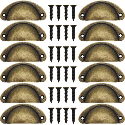 Ctricalver maniglie conchiglia - ctricalver,