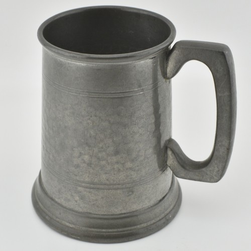 English pewter sheffield - english,