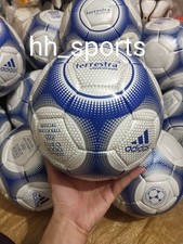 TERRESTRA UEFA EURO 2000