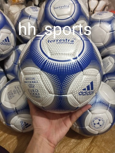 Terrestra uefa euro 2000 - euro,