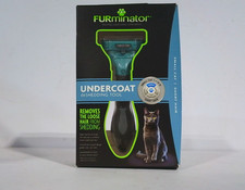 Furminator strumento - furminator,
