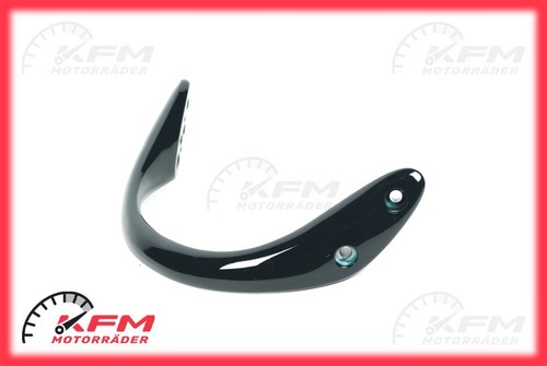 Suzuki 1000 staffa - suzuki,
