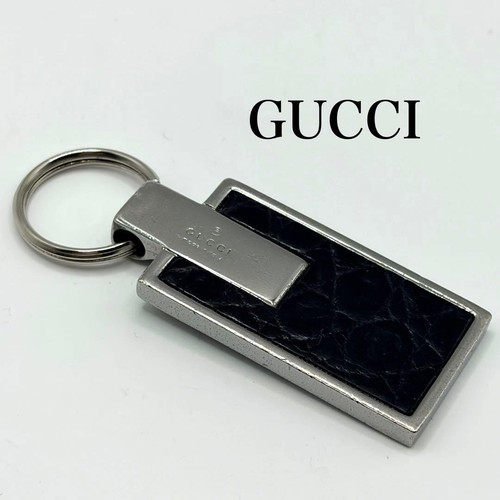 Gucci portachiavi - gucci,